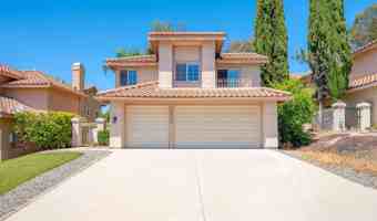 featured image of 39945 Temecky Way