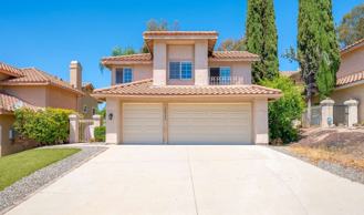 39945 Temecky Way - Photo 1 of 1