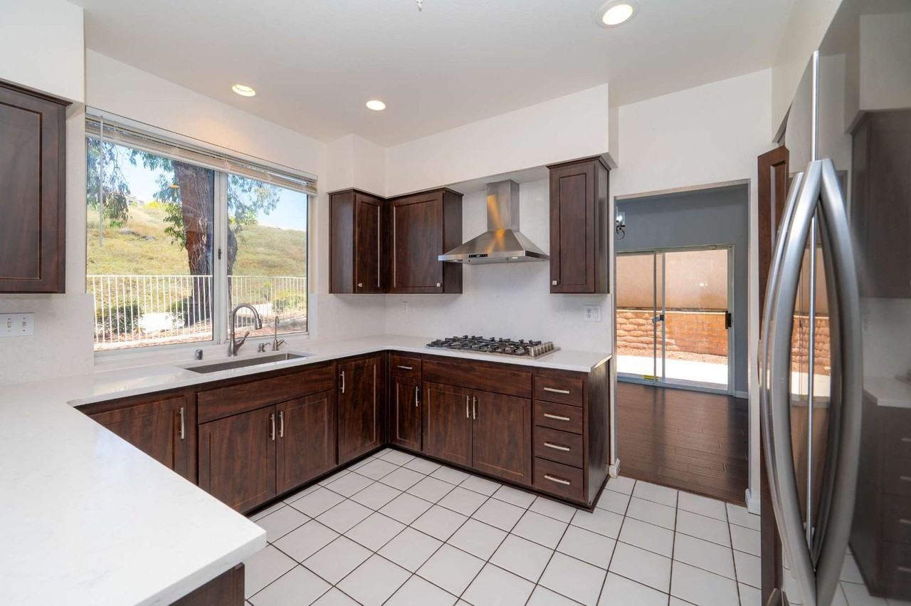 39945 Temecky Way - Photo 7 of 45