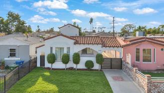 6707 4th Ave - Photo 1 of 1
