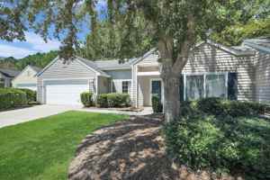 featured image of 28 Huquenin Ln