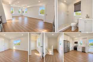 23 Carlton Enterprise, LLC - Photo 1 of 1