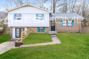 featured image of 1741 Sonia Dr