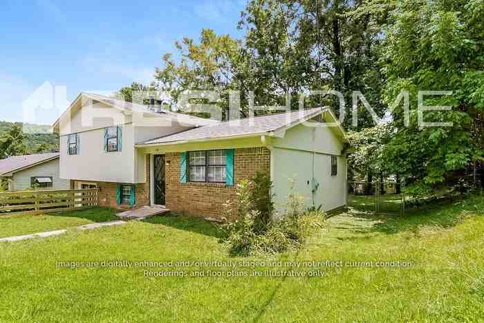 1741 Sonia Dr - Photo 2 of 18