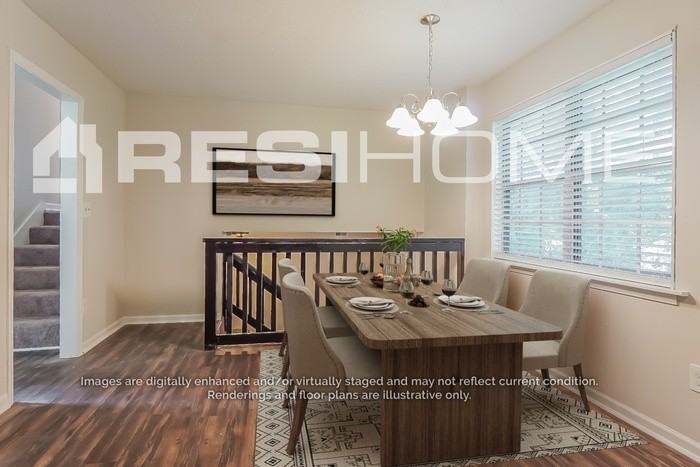 1741 Sonia Dr - Photo 4 of 18