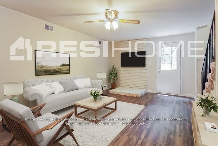 1741 Sonia Dr - Photo 5 of 18