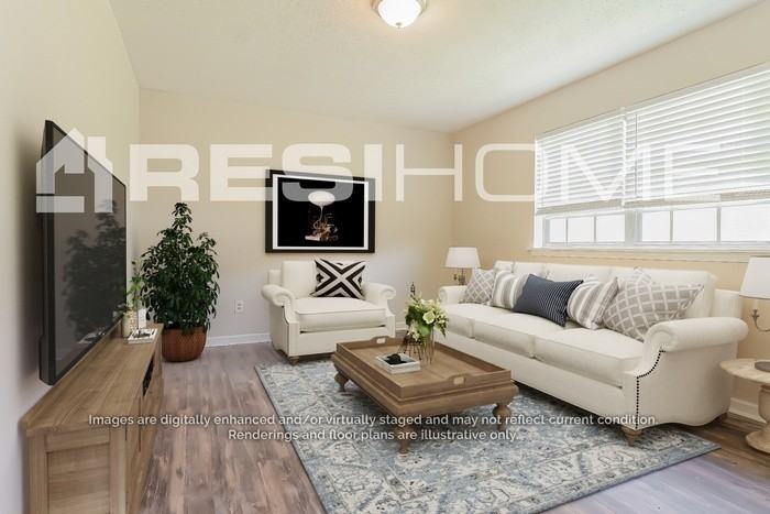 1741 Sonia Dr - Photo 6 of 18
