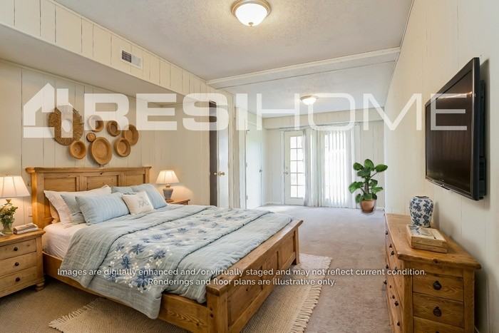 1741 Sonia Dr - Photo 7 of 18