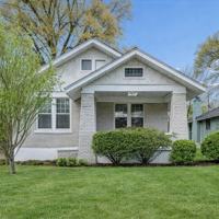 featured image of 1621 Kendale Ave