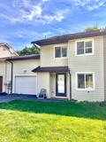 7321 E Hillcrest Ln - Photo 1 of 1