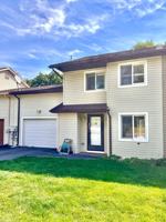 featured image of 7321 E Hillcrest Ln