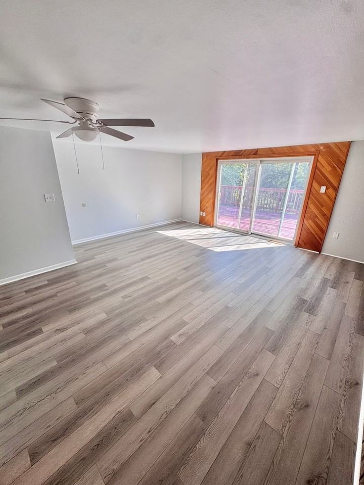 7321 E Hillcrest Ln - Photo 6 of 22