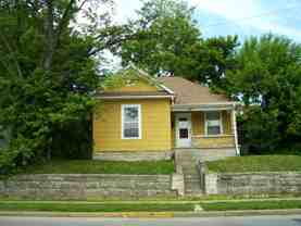612 N Indiana Ave - Photo 1 of 1