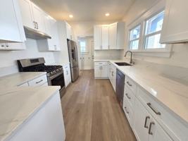 featured image of 1439 38th Ave