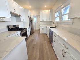 1439 38th Ave - Photo 1 of 1