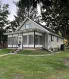 25 S 33rd St - Photo 1 of 1