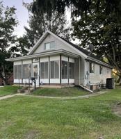 featured image of 25 S 33rd St
