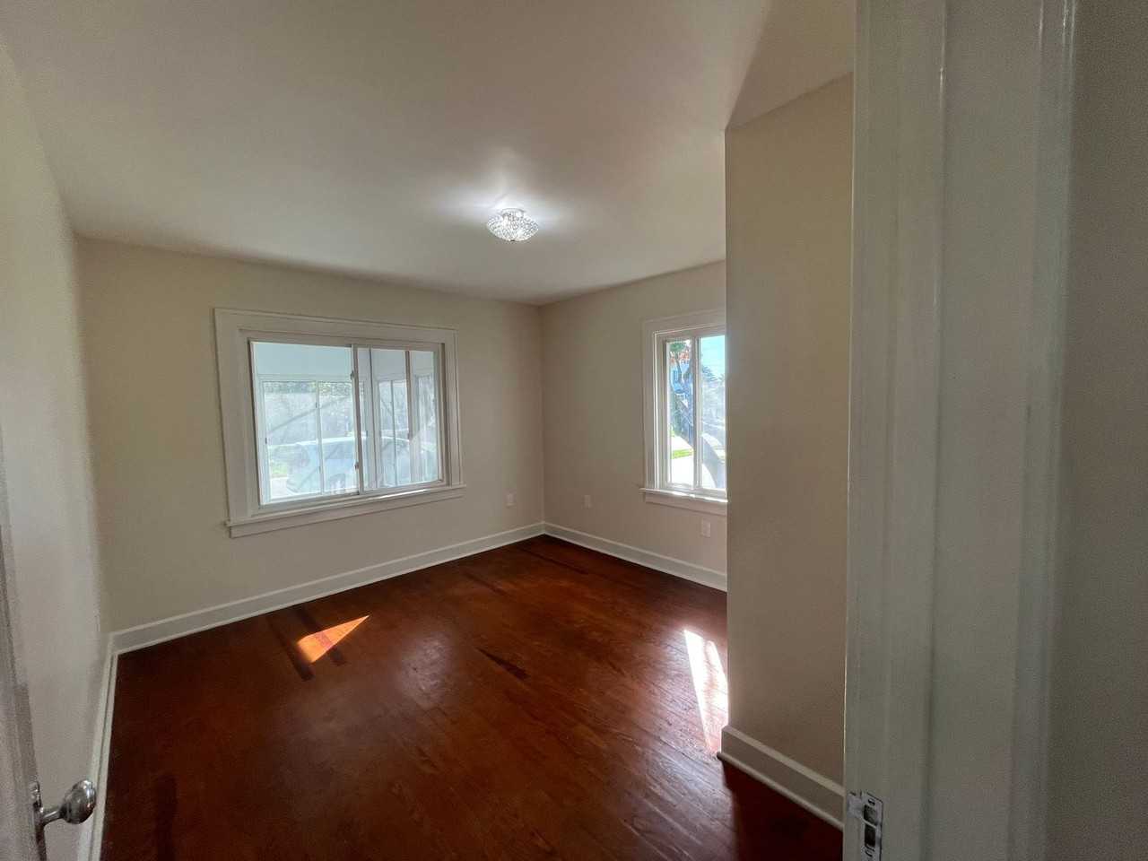 25 S 33rd St - Photo 5 of 11