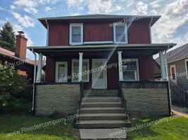 featured image of 5969 Park Pl