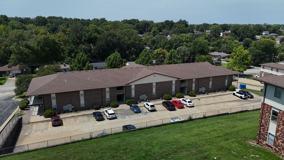 913 Southwest Blvd #307 - Photo 1 of 1