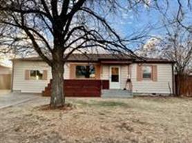 1007 33rd Ave - Photo 1 of 1