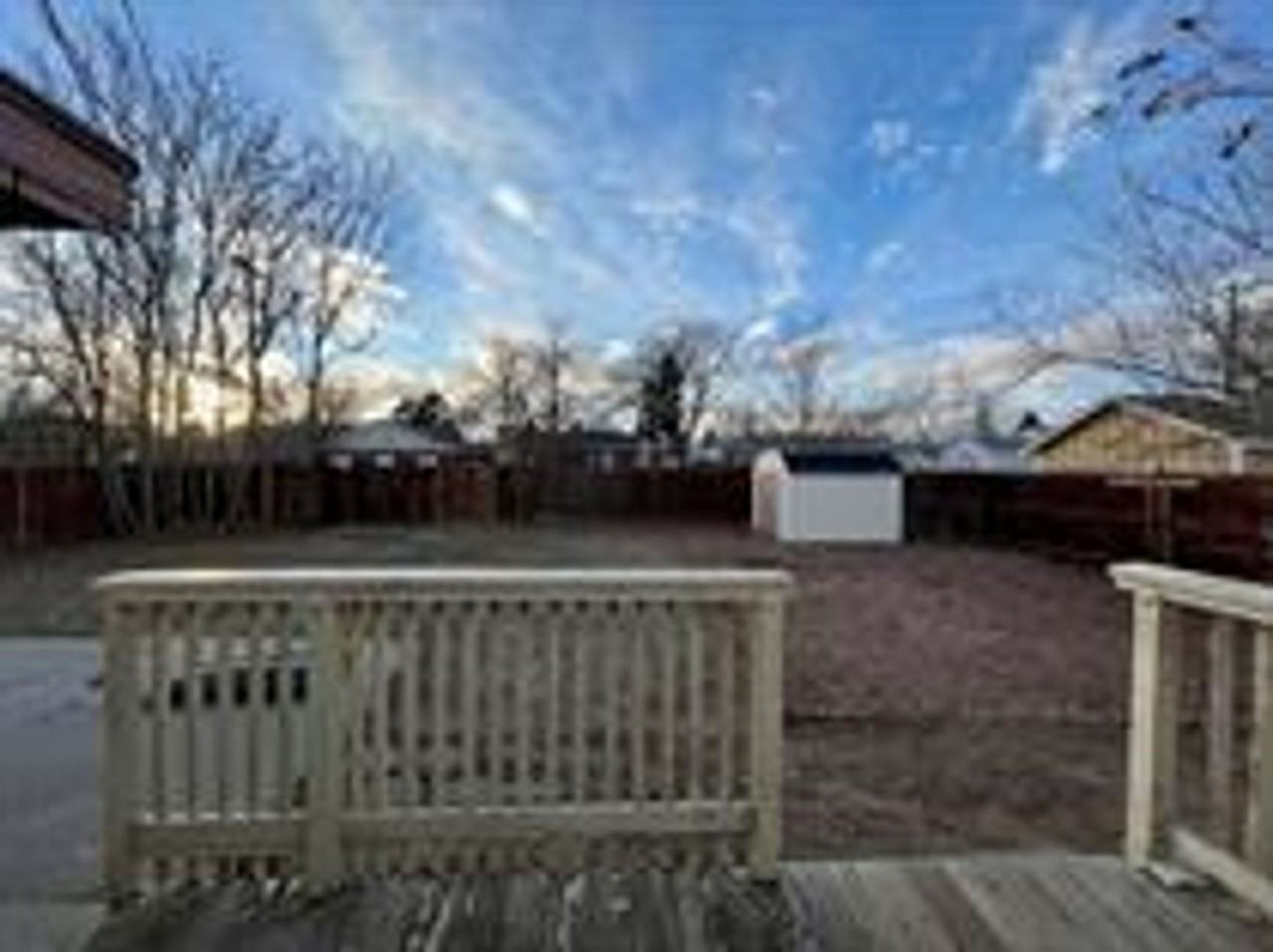 1007 33rd Ave - Photo 2 of 11