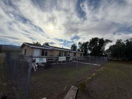 featured image of 41455 National Trails Hwy