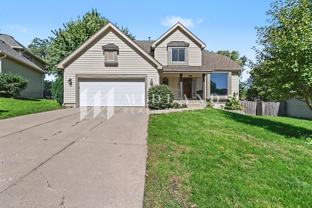 3112 Chad St - Photo 1 of 1