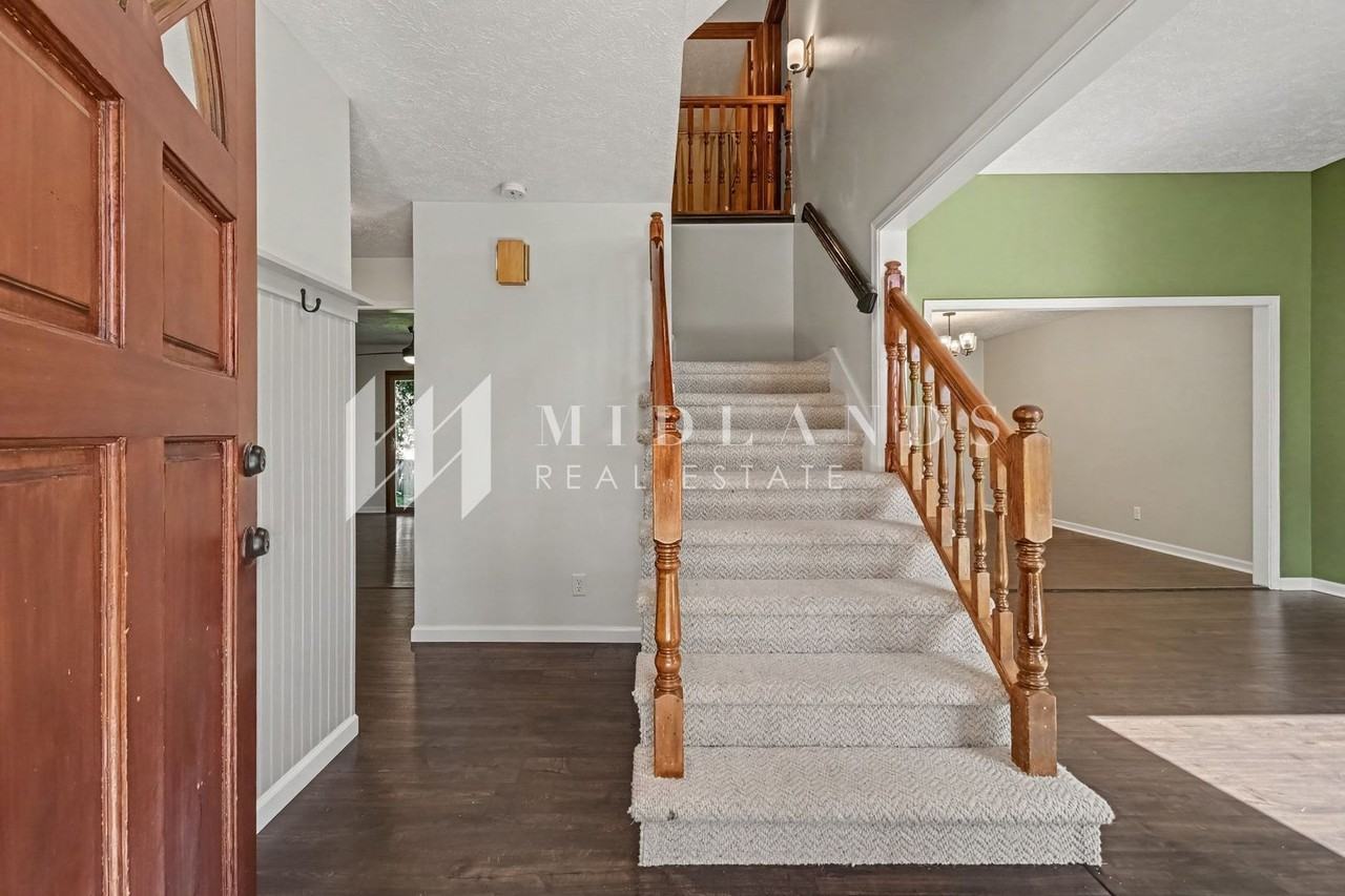 3112 Chad St - Photo 2 of 15