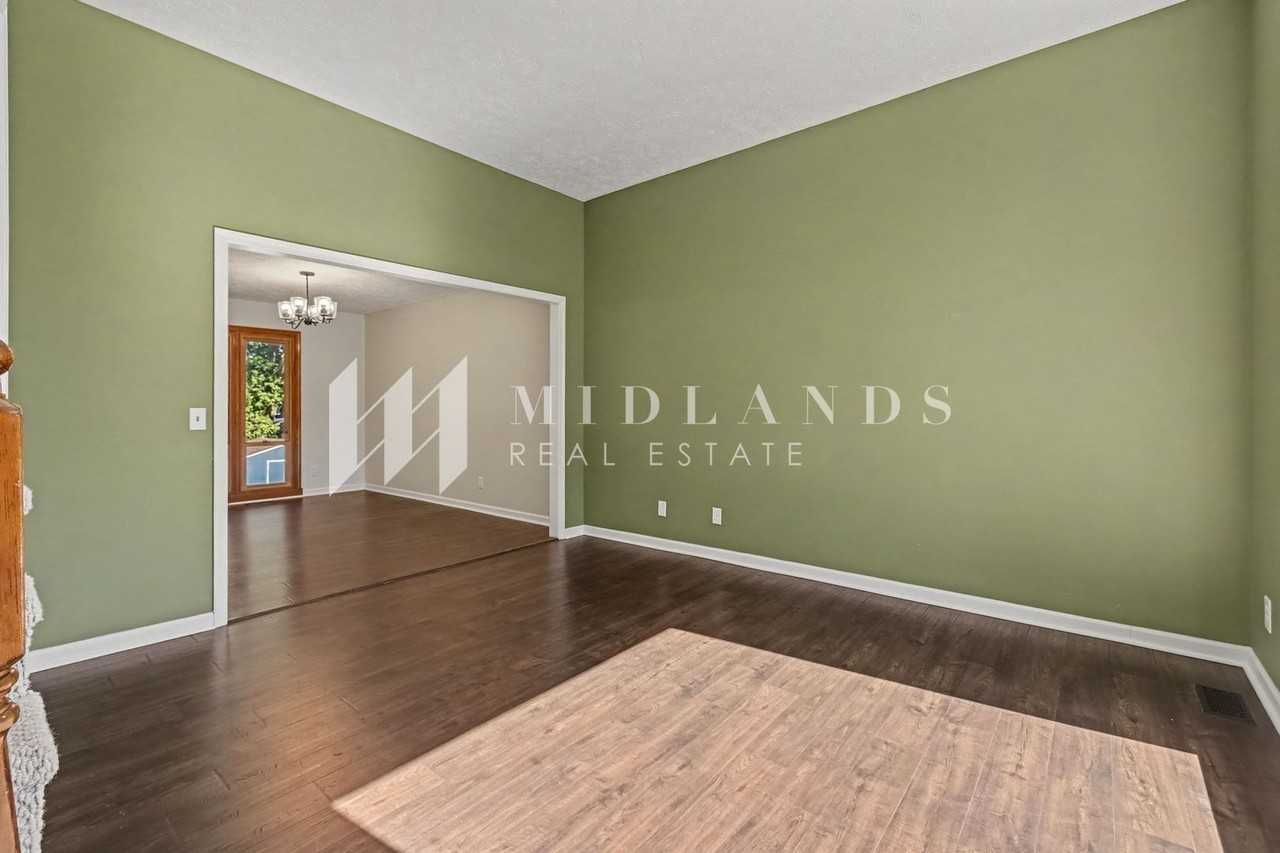 3112 Chad St - Photo 3 of 15