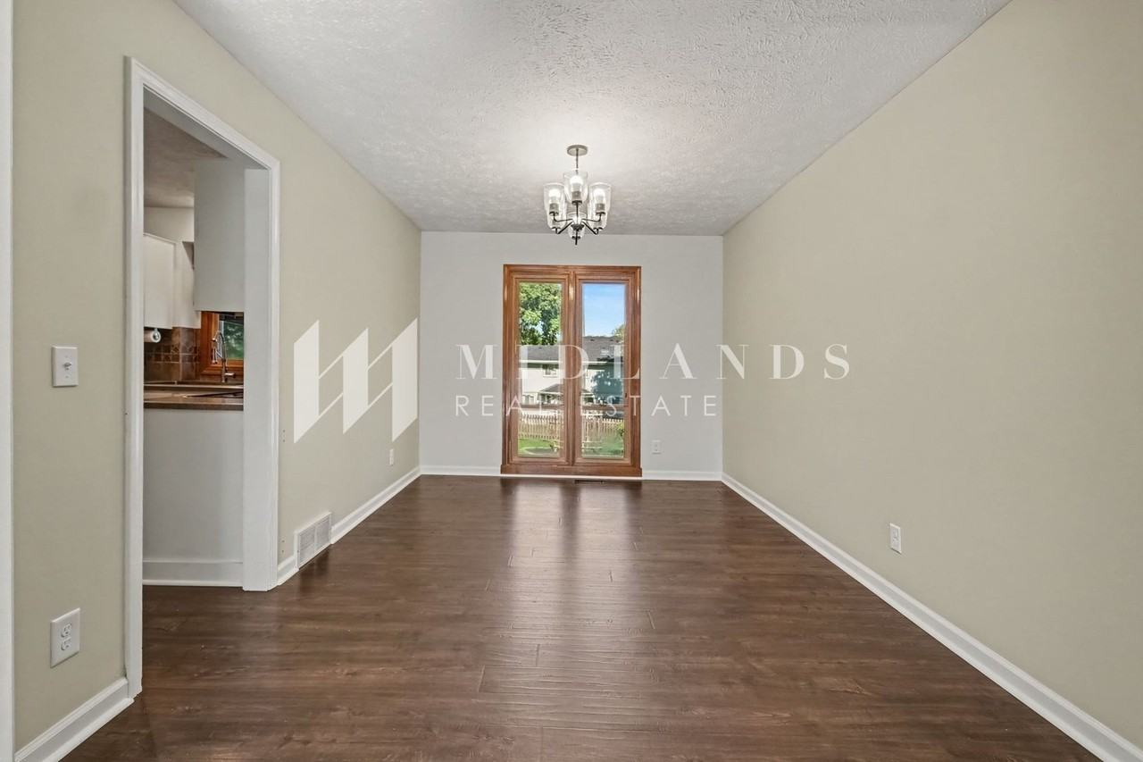 3112 Chad St - Photo 4 of 15