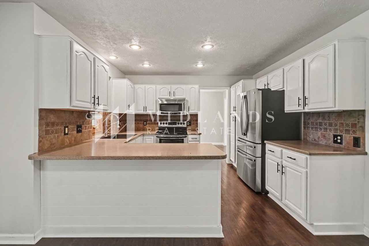 3112 Chad St - Photo 5 of 15