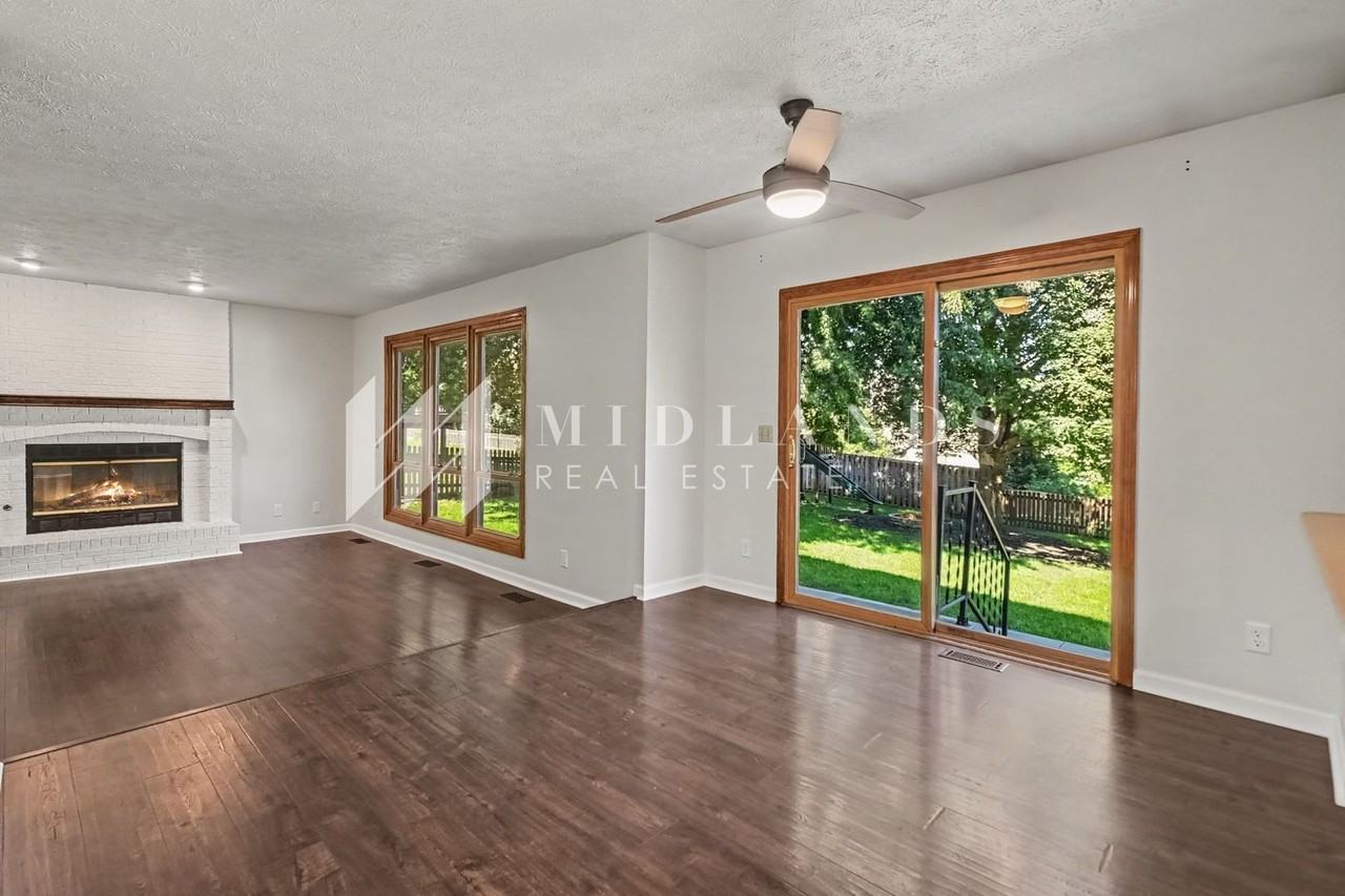3112 Chad St - Photo 6 of 15