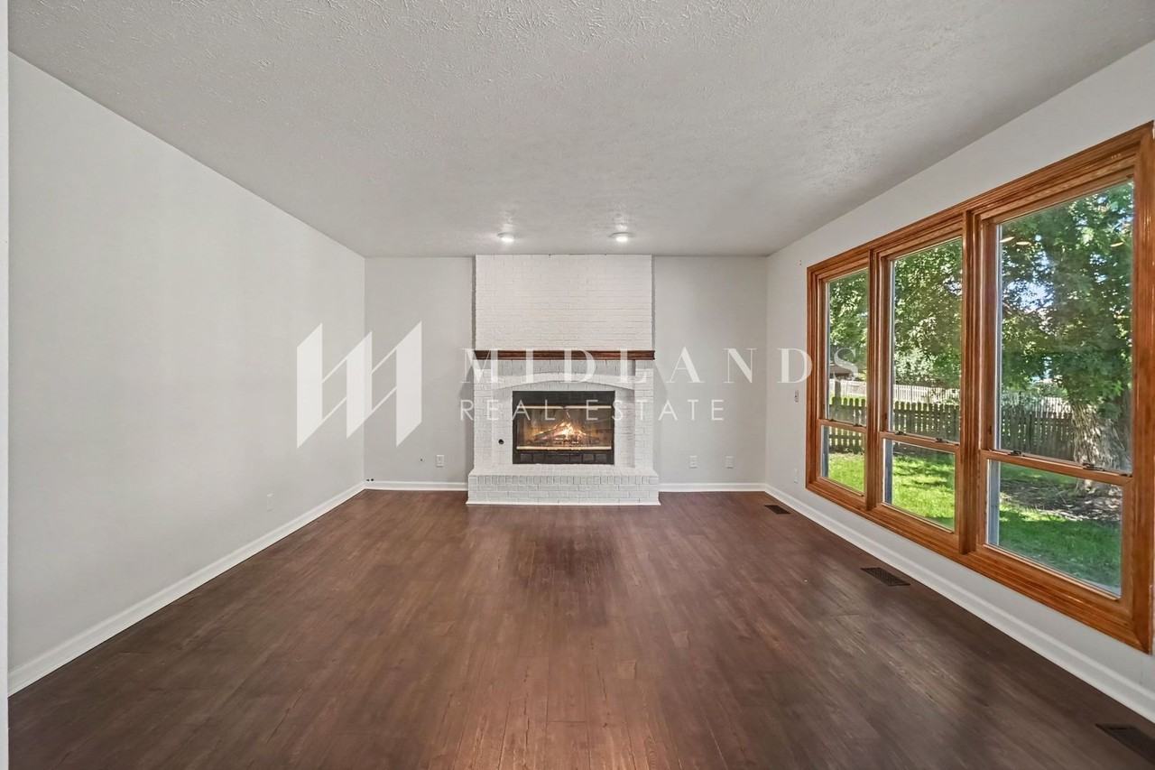 3112 Chad St - Photo 7 of 15