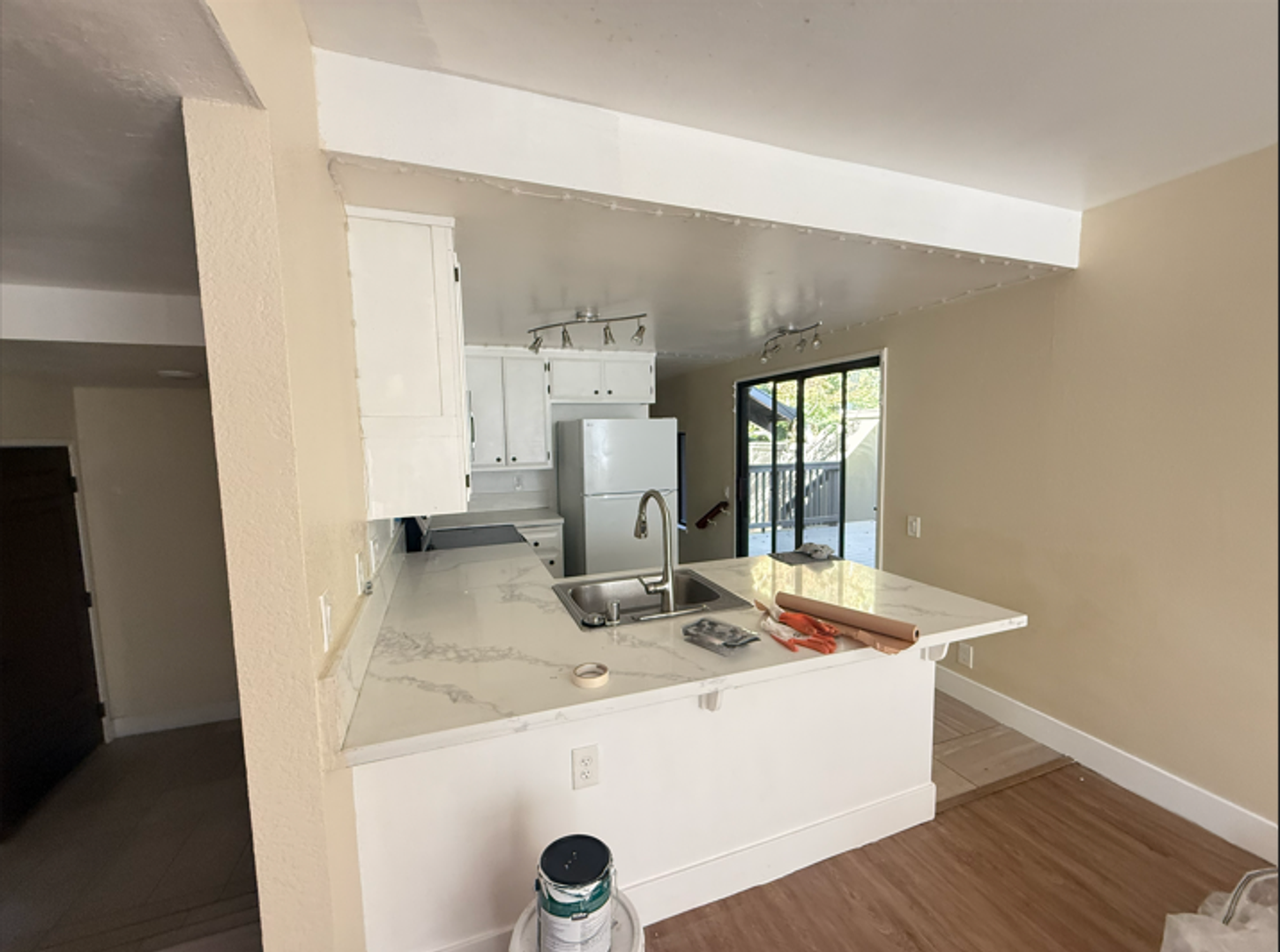 79 Footbridge Pl - Photo 2 of 5