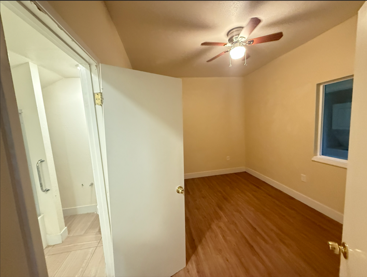 79 Footbridge Pl - Photo 4 of 5