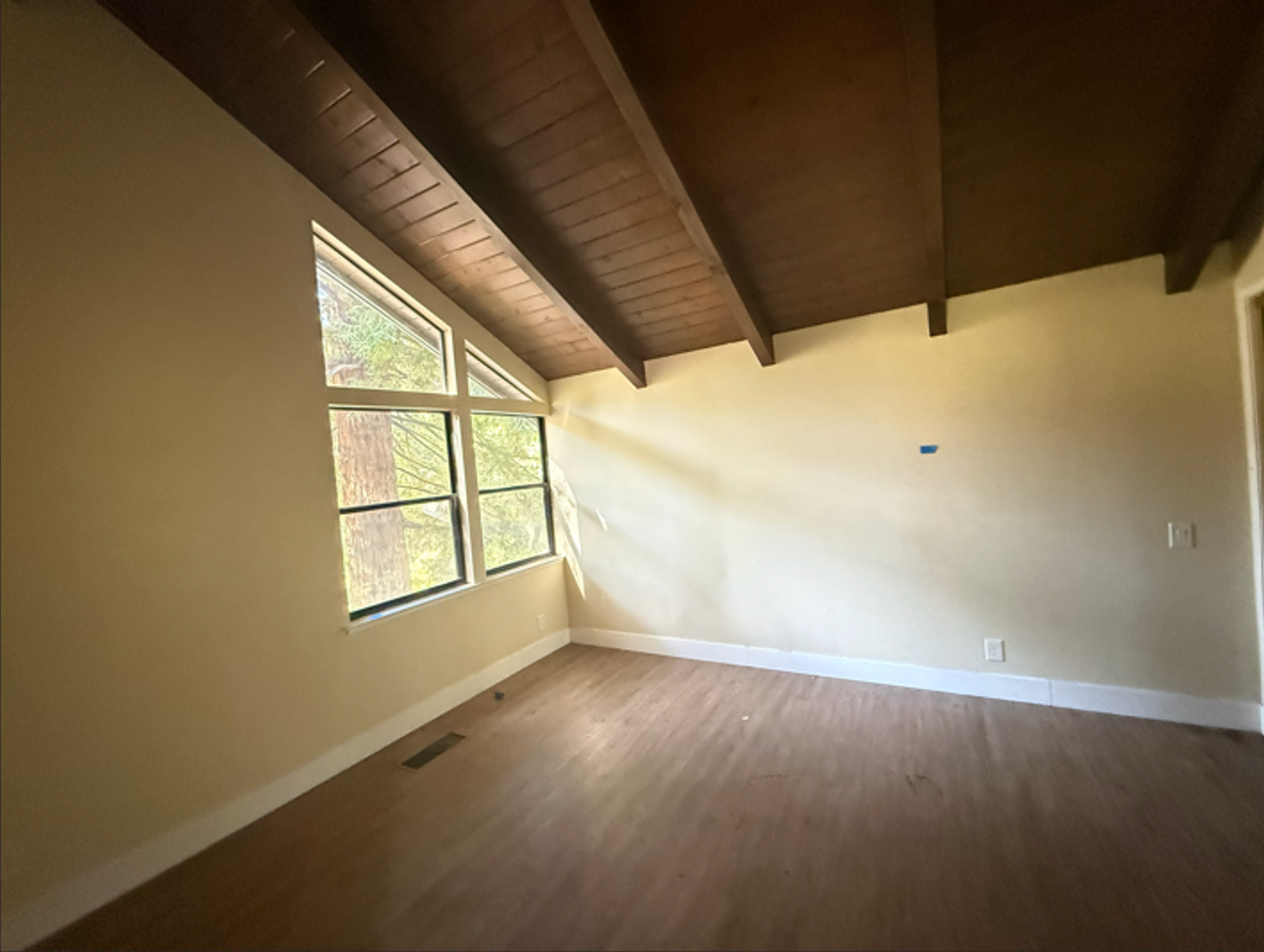 79 Footbridge Pl - Photo 5 of 5