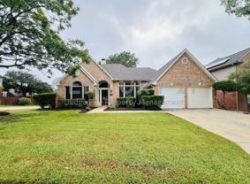 2685 Hillside Dr - Photo 1 of 1