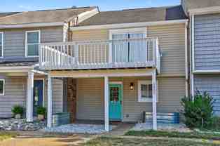 3802 Marlin Bay Ct - Photo 1 of 1