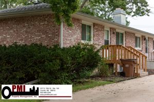 featured image of Ginny Ave