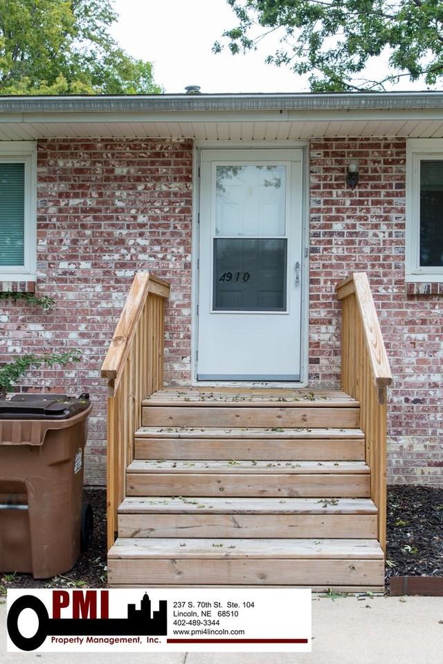 Ginny Ave - Photo 4 of 34
