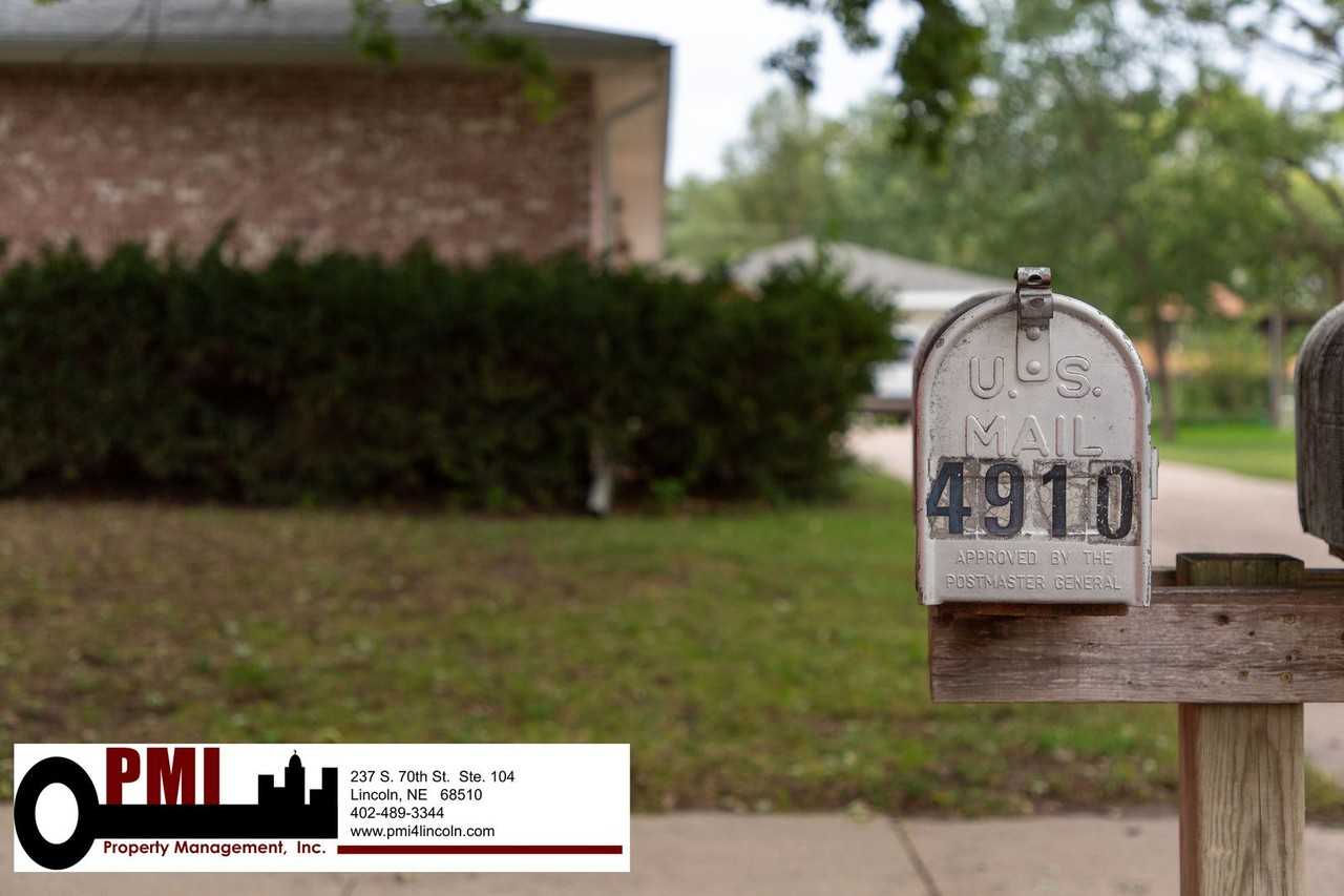 Ginny Ave - Photo 5 of 34