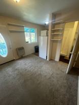 8931 S Starlight Lane - Photo 1 of 1