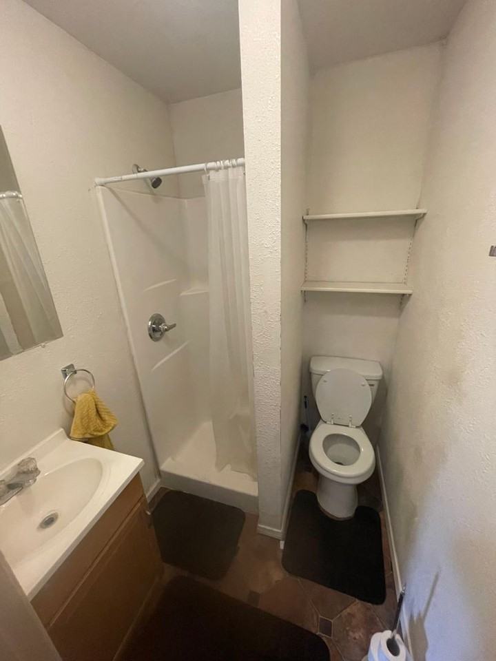 8931 S Starlight Lane - Photo 4 of 4