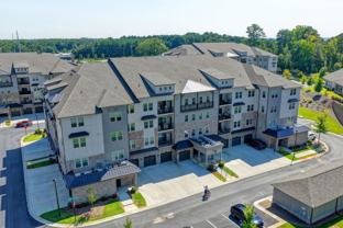 3342 Orwell Way #1208 - Photo 1 of 1