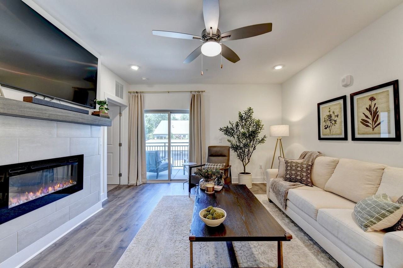3342 Orwell Way #1208 - Photo 2 of 47