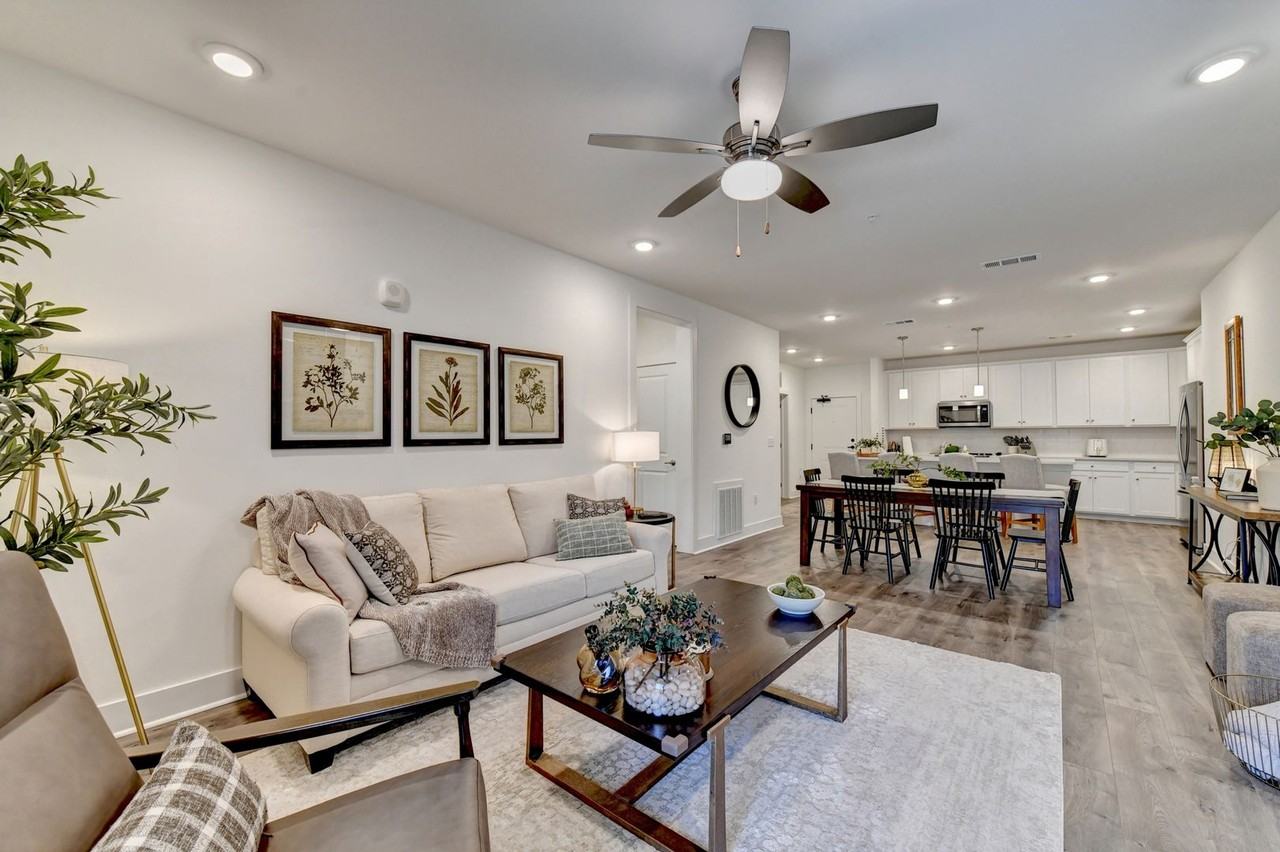 3342 Orwell Way #1208 - Photo 3 of 47