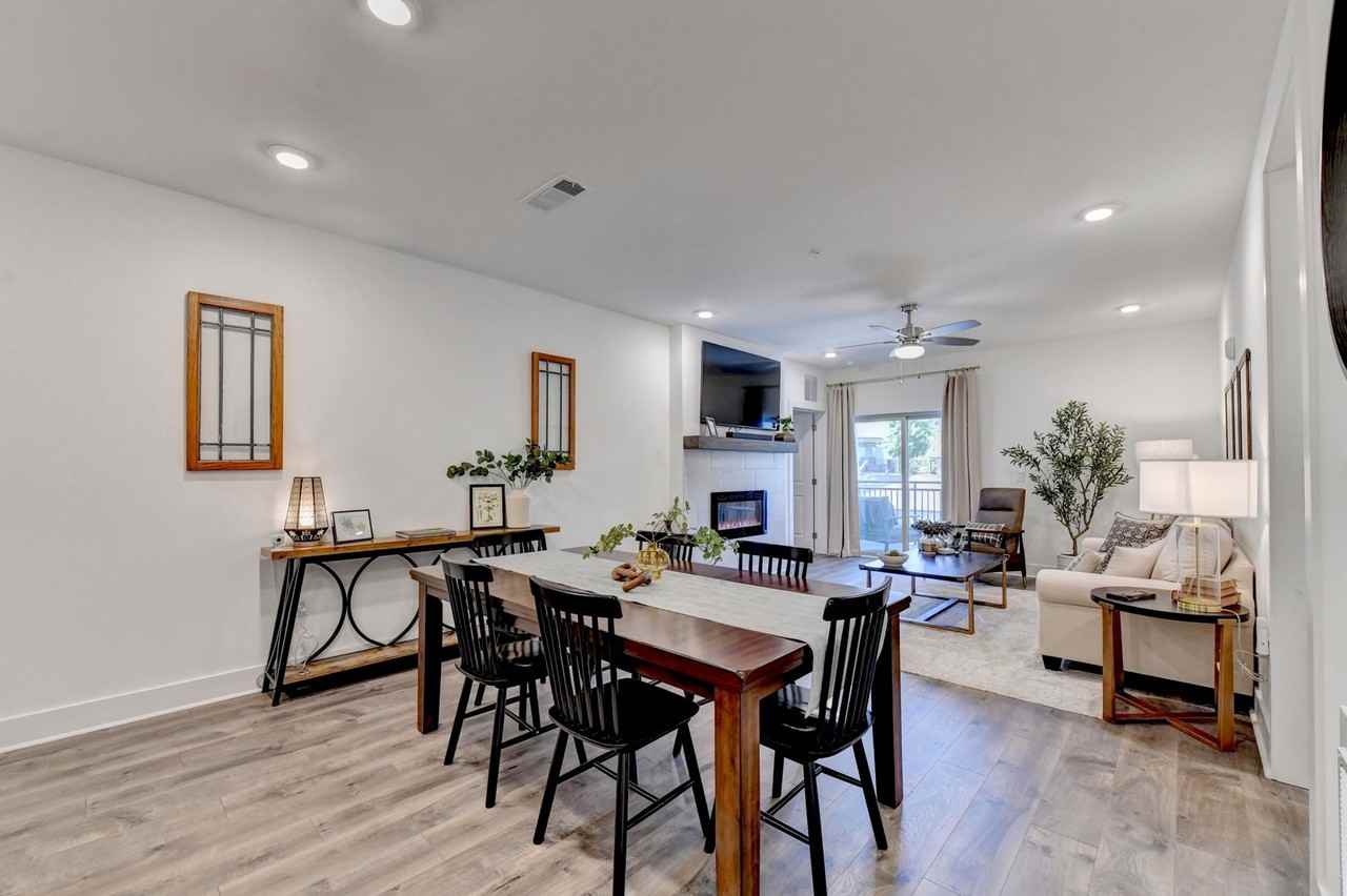 3342 Orwell Way #1208 - Photo 4 of 47