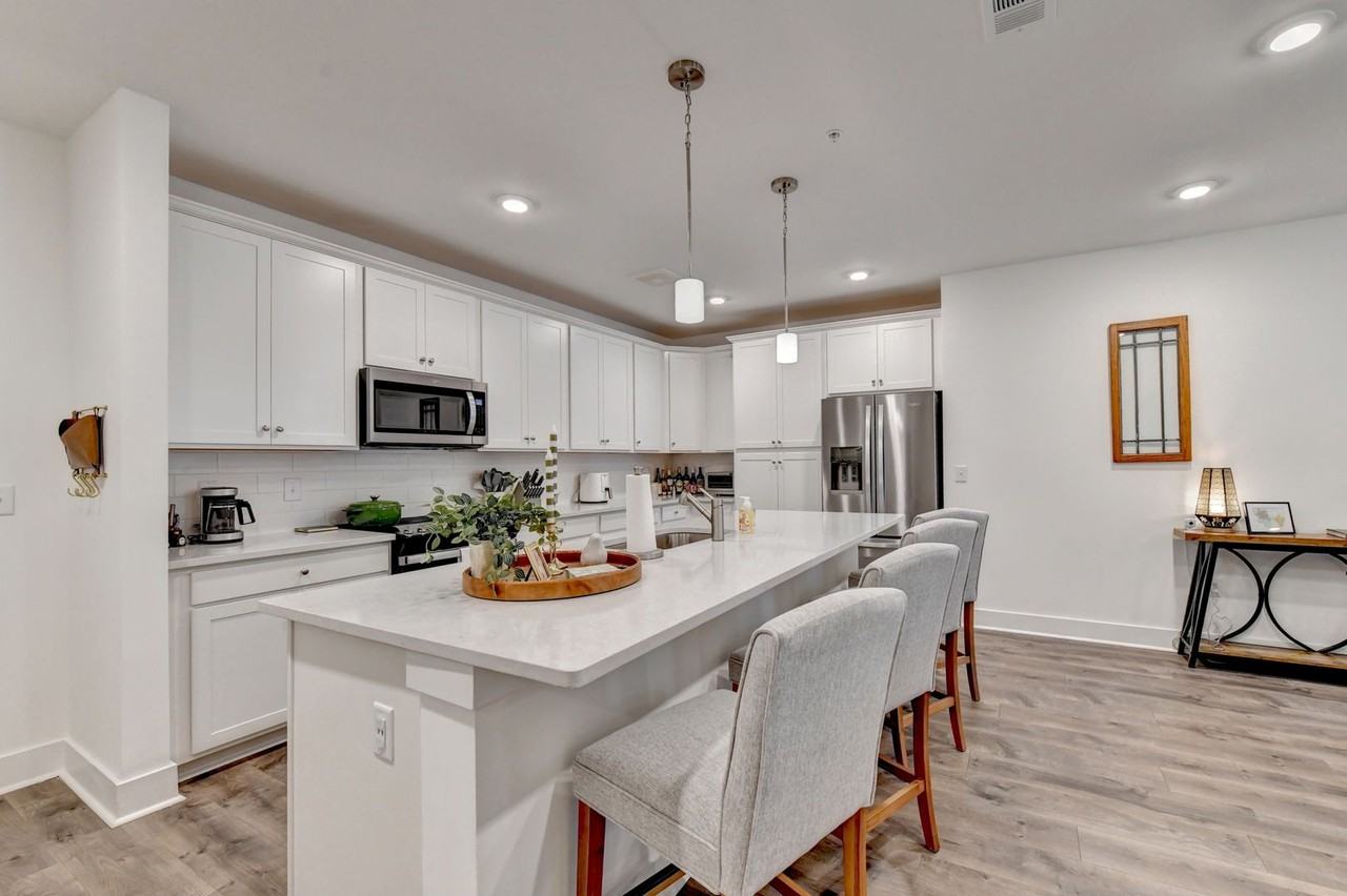 3342 Orwell Way #1208 - Photo 6 of 47