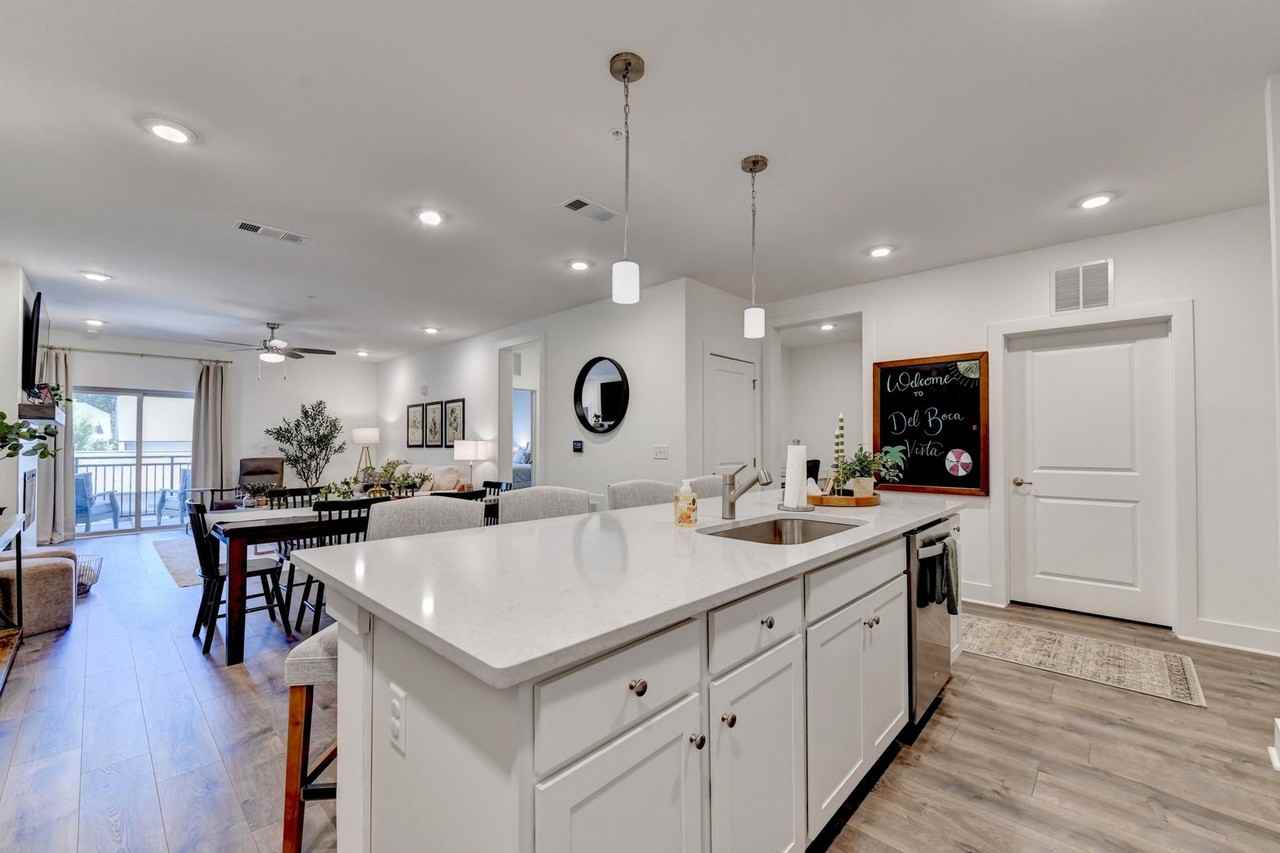 3342 Orwell Way #1208 - Photo 7 of 47